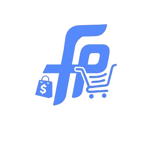 FunPrimeLtd